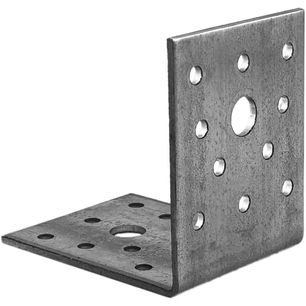 (z) Forbindelsesvinkel KŁ2 70x70x55x2,5 (50)