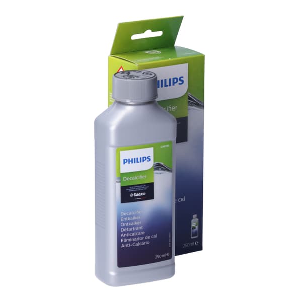 Originalt Philips Saeco CA6700/10 afkalkningsmiddel