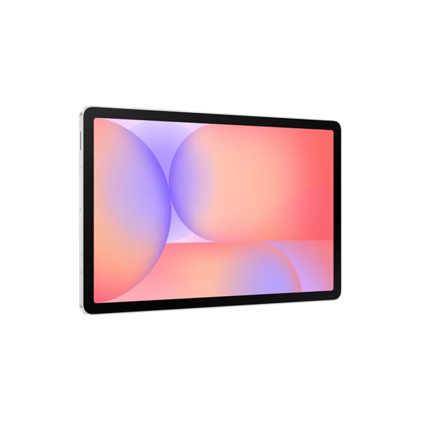 Samsung Galaxy Tab S10 Lite 5G 6/128GB Sølv Tablet