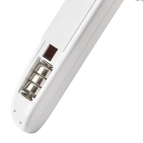 PetKit-kynsisakset LED-valolla