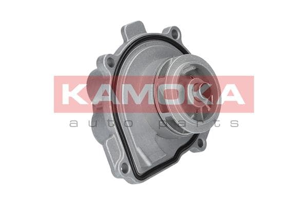 VATTENPUMP T0009 KAMOKA