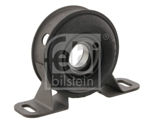 FJÄDRING 18300 FEBI