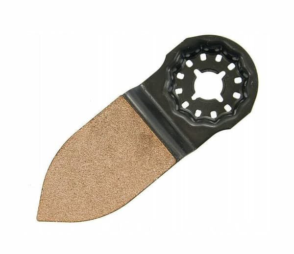 HIKOKI MT STARLOCK MSA32FH DIAMANTBELAGD SÅGBLAD