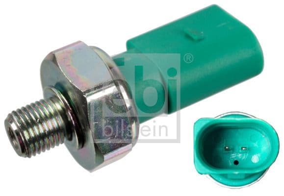 OLJETRYCKSBRYTARE 107973 FEBI