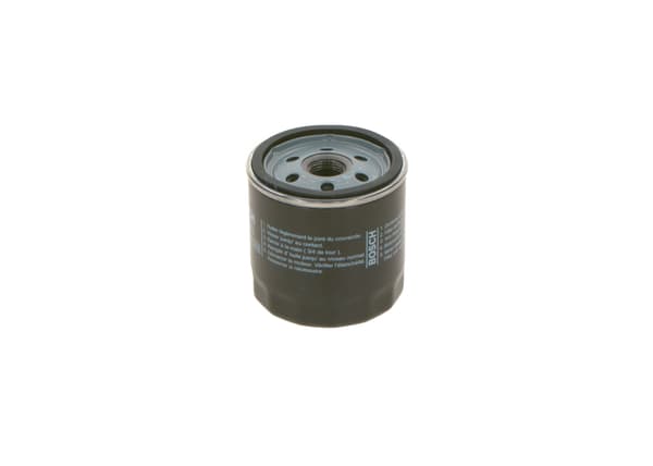OLIEFILTER 0451103370 BOSCH