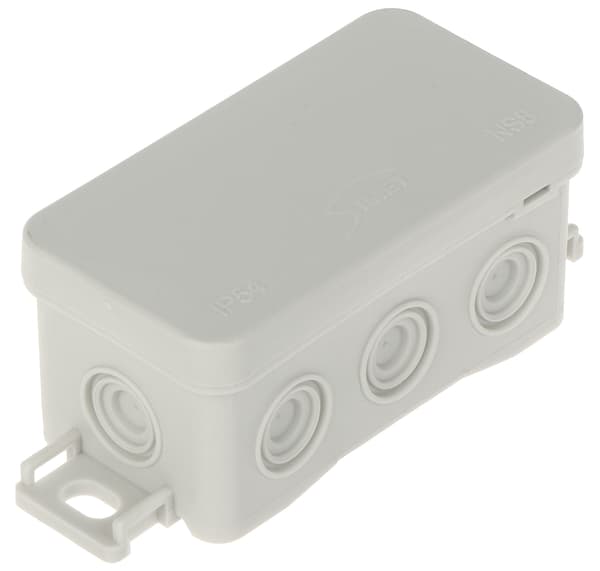 SIMET Kopplingsdosa PK-5