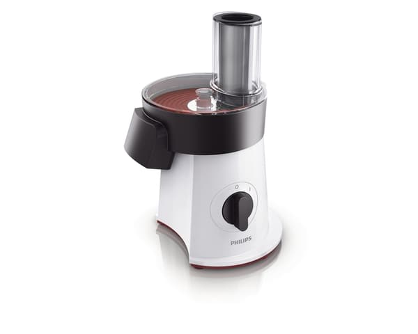 PHILIPS HR 1388/80 pålægsmaskine
