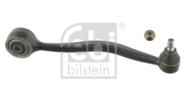 SVINGARM 07513 FEBI