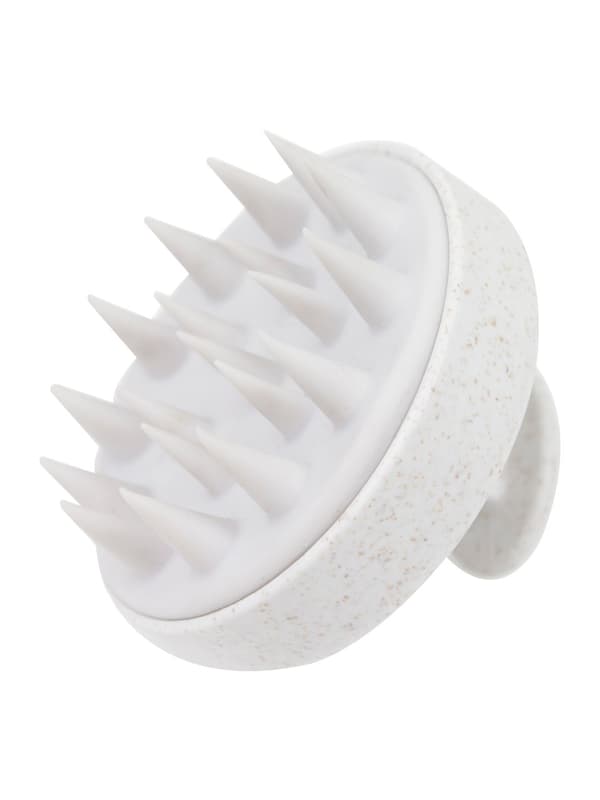 Nascita Hovedbundsmassager - BEIGE