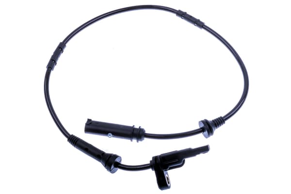 ABS SENSOR B180193 DENCKERMANN