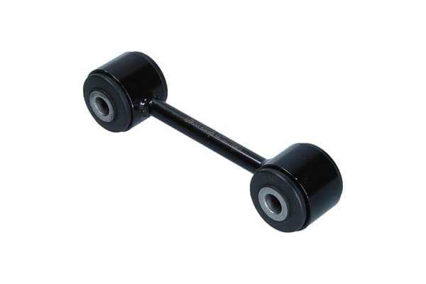 STABILISATORSTYRLED 9030396 KAMOKA