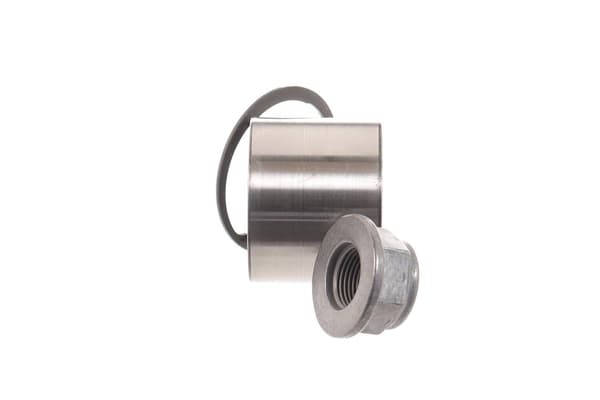 SKF VKBA 976 Hjullejesæt