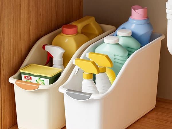 KØKKENORGANISATOR JW3810 (80)