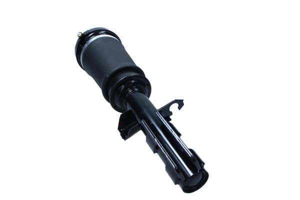 MAXGEAR STØDDÆMPER BMW P. X5 E53 00-06 LE PNEUMATIC