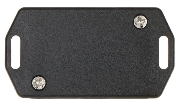 Universalkontakt LA-8 kontakti