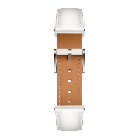 Smartklocka HUAWEI Watch GT 6 41mm Classic Vit