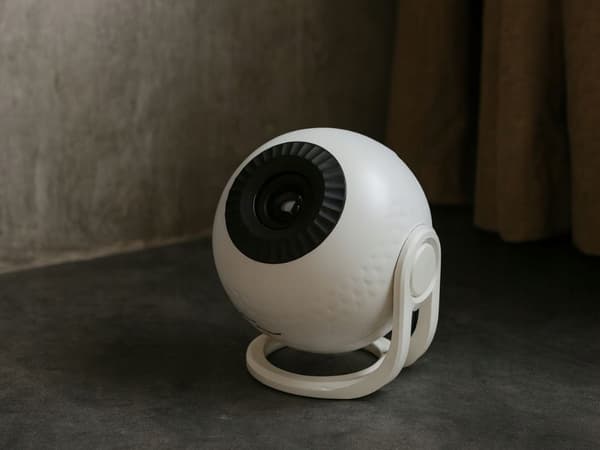 Projektori Galaksi 4K (48)