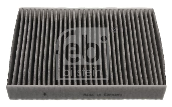 KUPEFILTER 37334 FEBI