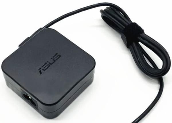 Asus strømforsyning 33W 19V 2PIN (4PHI), 0A001-00773000