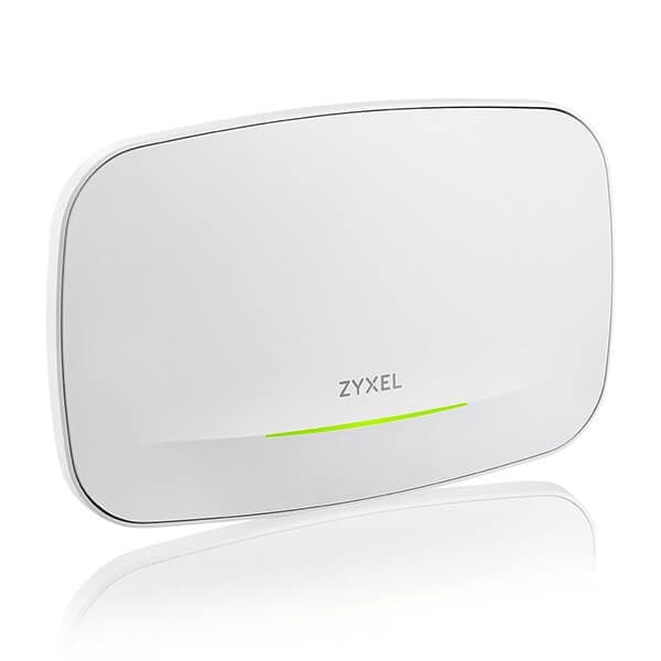 Accesspunkt Wi-Fi 7 Zyxel NWA110BE-EU0101F