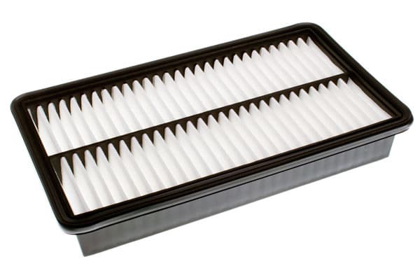 LUFTFILTER A141420 DENCKERMANN
