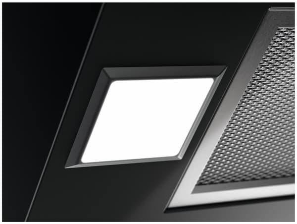 ELECTROLUX LFV626K liesituuletin