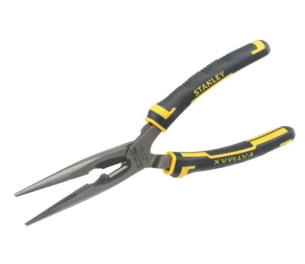 STANLEY FATMAX LANGTANG 200 mm