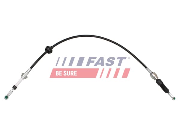 GEARKABEL FT73001 FAST