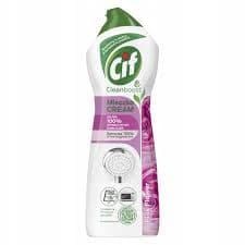 CIF PUHDISTUSMAITO 780 ml UNILEVER