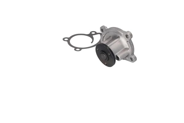 VATTENPUMP T0215 KAMOKA