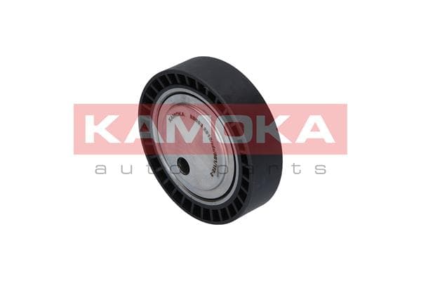 KILREMSRULLE R0003 KAMOKA