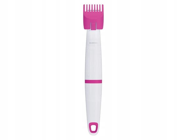 SILVERCREST 3-in-1 -kauneustrimmeri