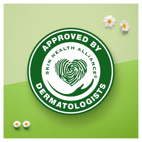 Naturella Ultra Maxi bindor med vingar, 8 st.