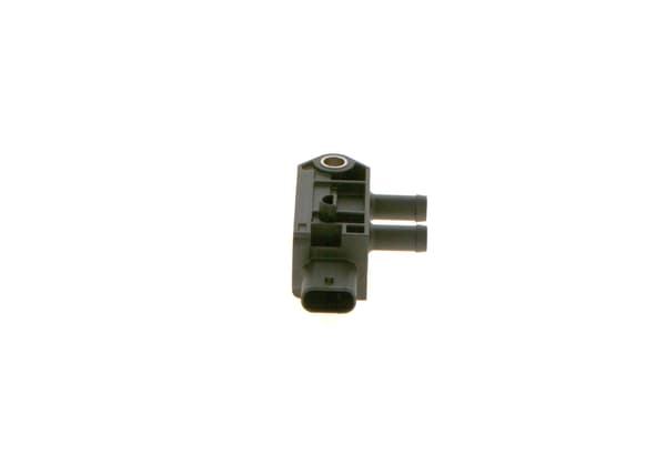 TRYKSENSOR 0986280725 BOSCH