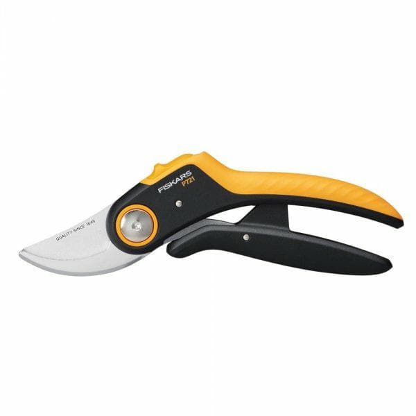 FISKARS PLUS -oksasakset P721