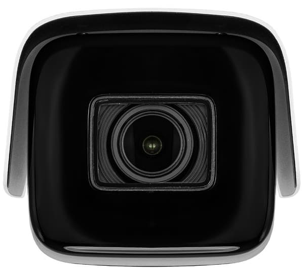 Tiandy TC-C35TS IP-kamera 5 Mpx 2,7-13,5 mm