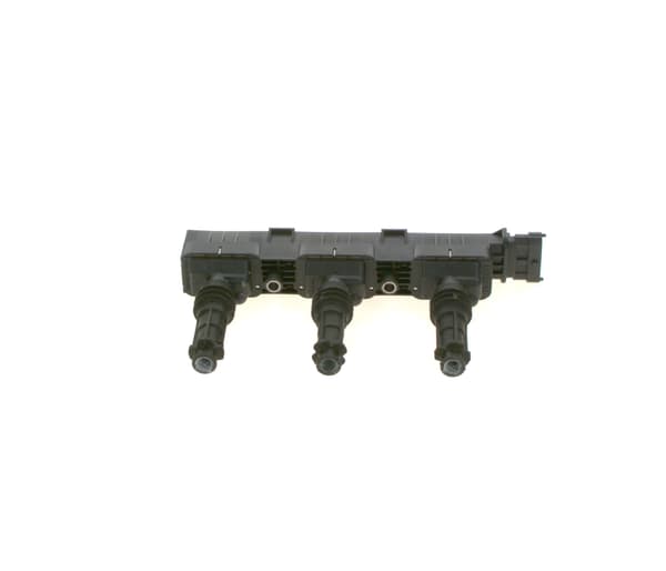 TÄNDSPOLE 0221503471 BOSCH