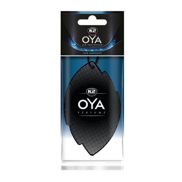K2 V901 OYA Late Midnight doftdiffusor