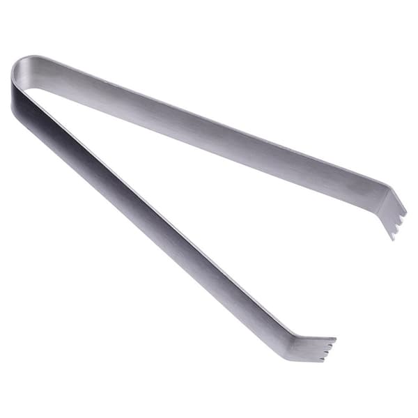 Terässiditeet jäähde 15 cm