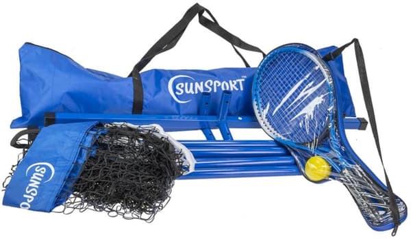 Sunsport TACTIC Minitennisset