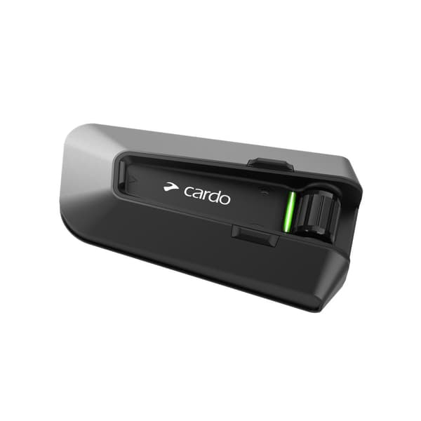 Cardo Packtalk Eedge ORV Duo -sisäpuhelin