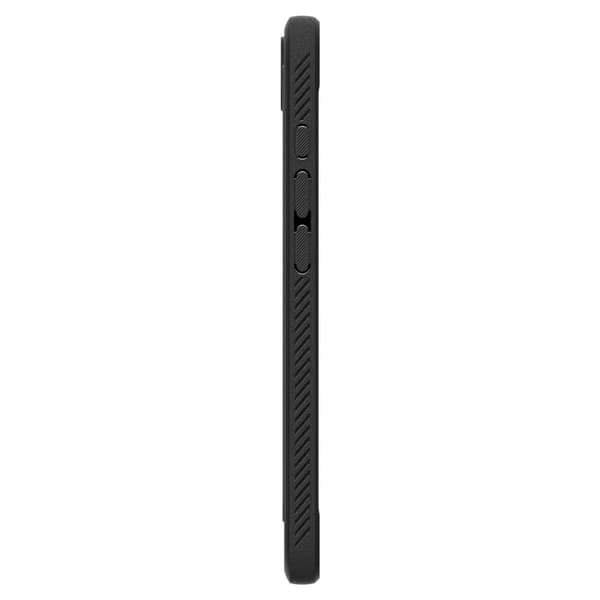 SPIGEN RUGGED ARMOR MAG MAGSAFE IPHONE 16E MATTA MUSTA