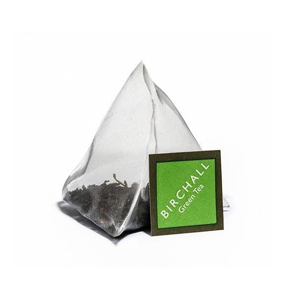 PRISM Grøn Te -15 Birchall