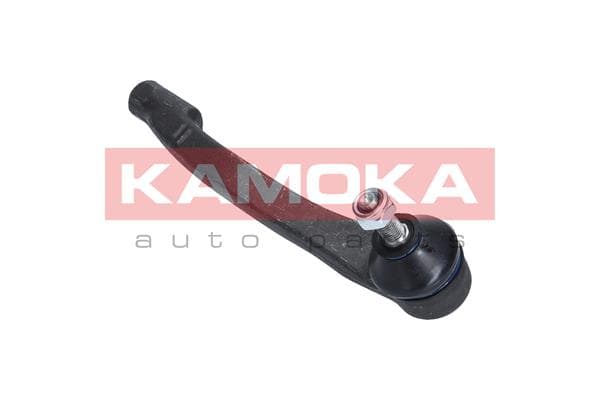 STYRESEND 9010253 KAMOKA