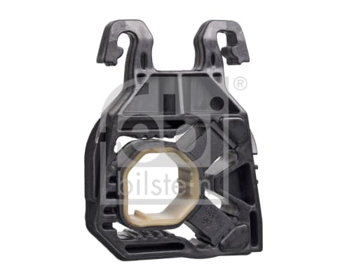 FJÄDRING 103224 FEBI