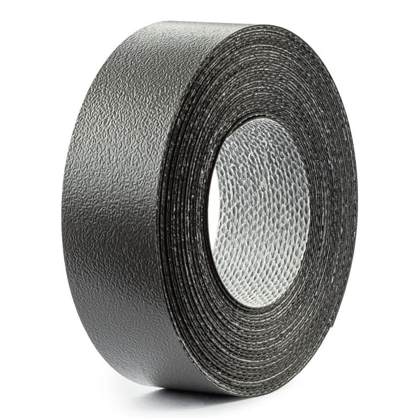 Reunaliista basalt melamiini kuumaliimalla 21 mm (20 m)