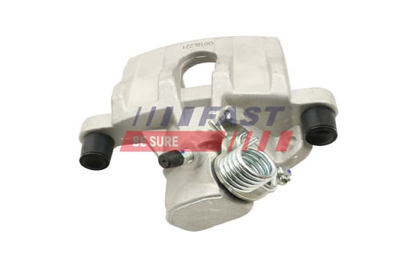 BREMSEKALIPER FT00122 FAST