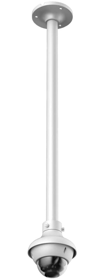 DAHUA PFB220C -KAMERAN KATTOKIINNIKE