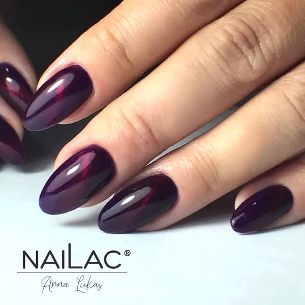 Kissansilmä 5D #003 NaiLac 7ml