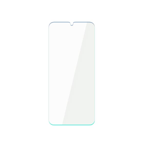 Honor X5b Plus / Honor X5b - 3mk Silky Matt Pro